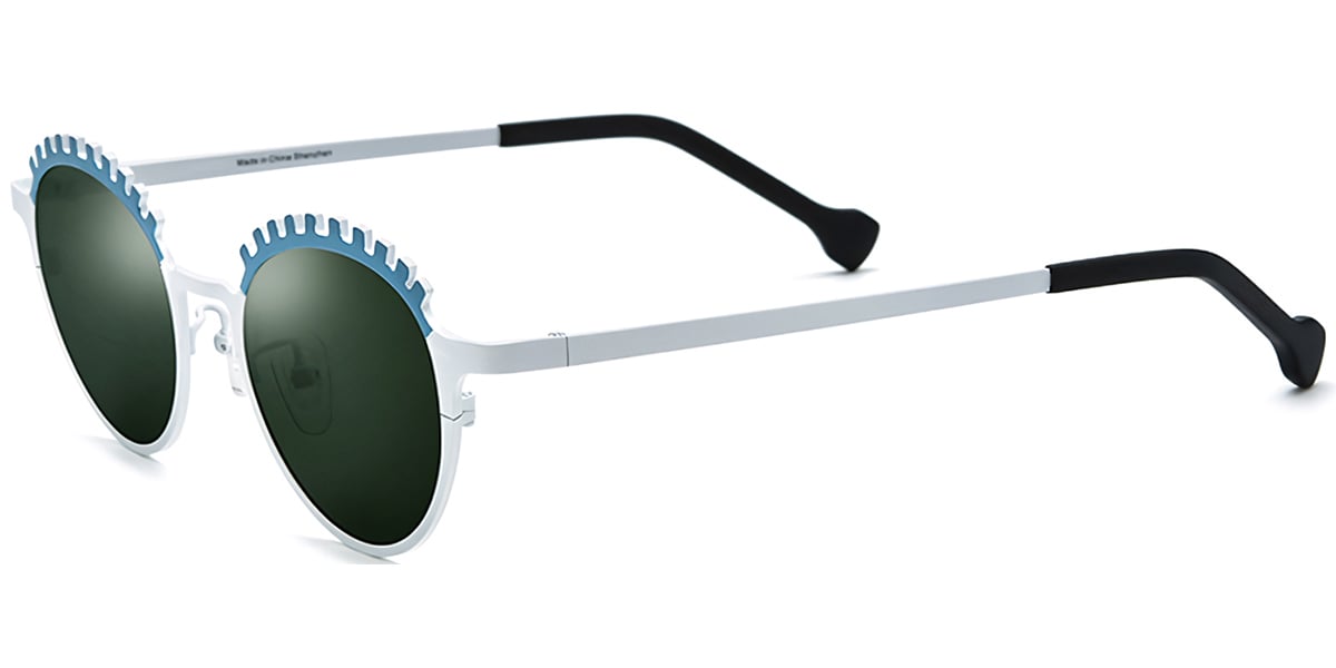 Papeete Lookout Eyewear