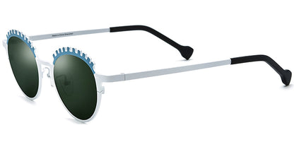 Papeete Lookout Eyewear