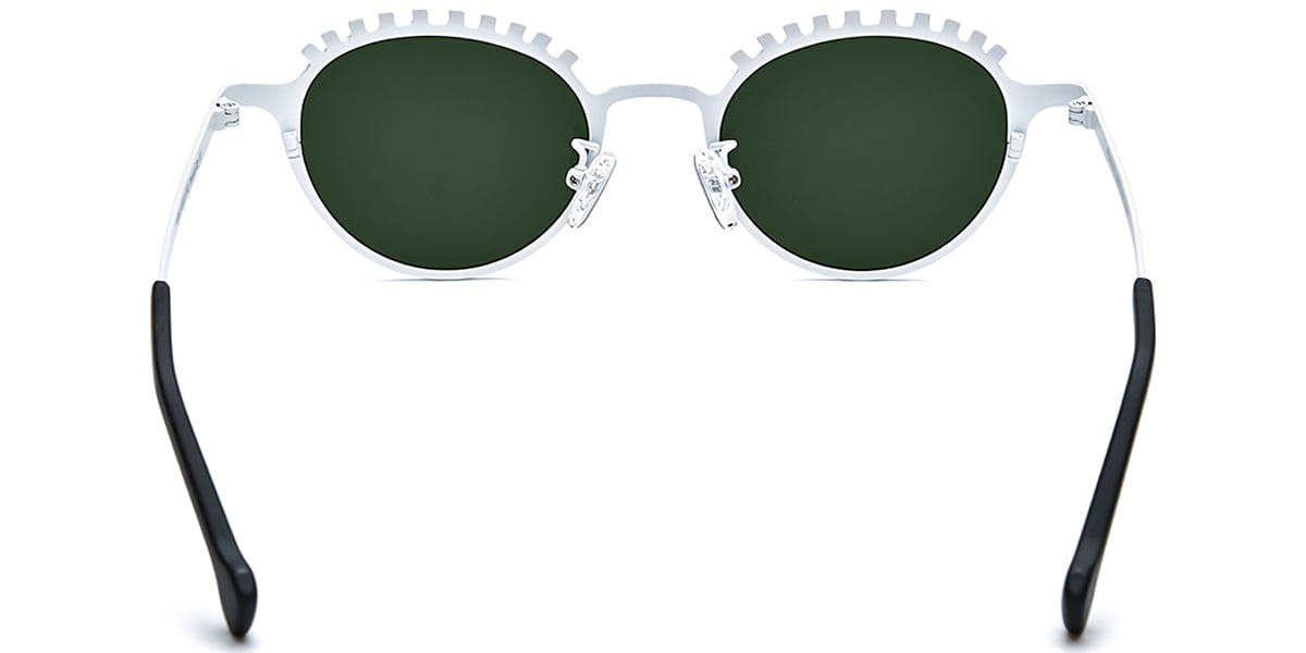 Papeete Lookout Eyewear