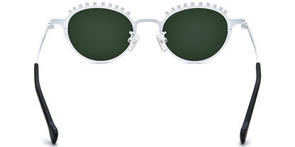 Papeete Lookout Eyewear