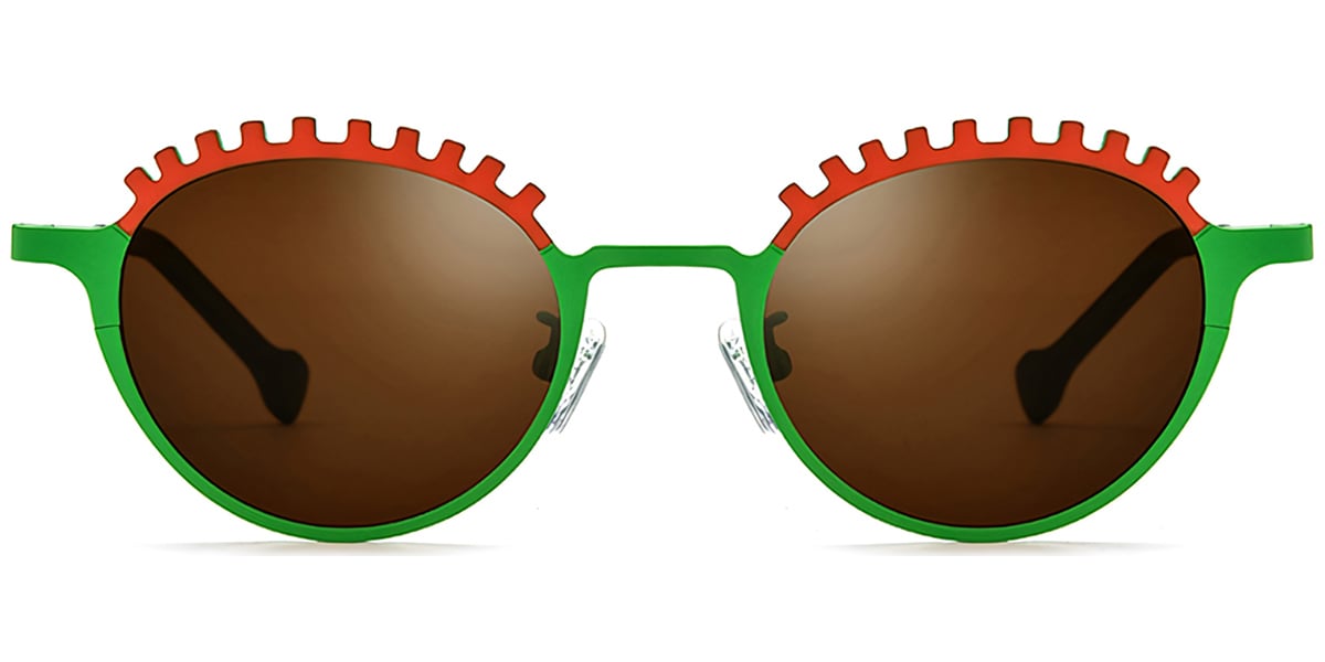 Papeete Lookout Eyewear