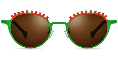 Papeete Lookout Eyewear