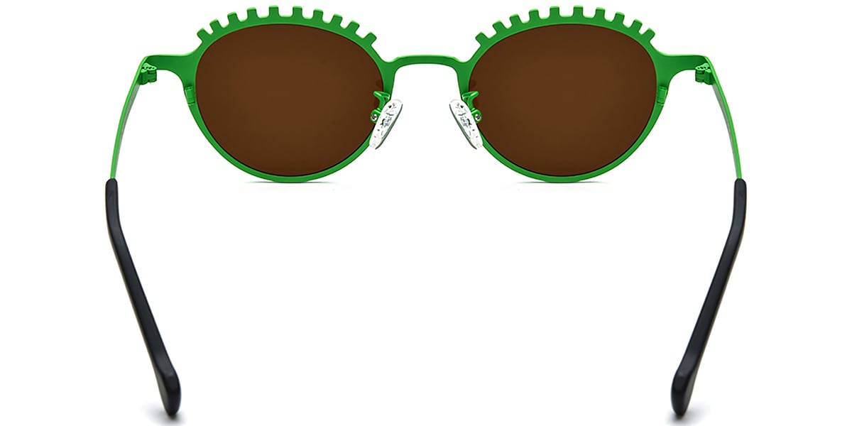 Papeete Lookout Eyewear