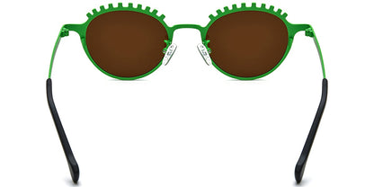 Papeete Lookout Eyewear