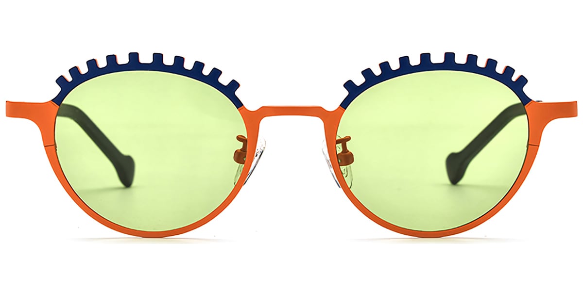 Papeete Lookout Eyewear