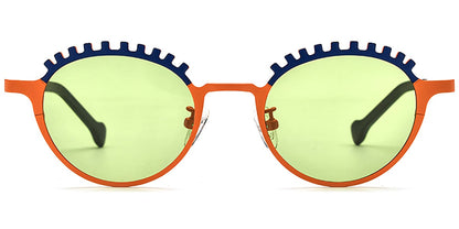 Papeete Lookout Eyewear