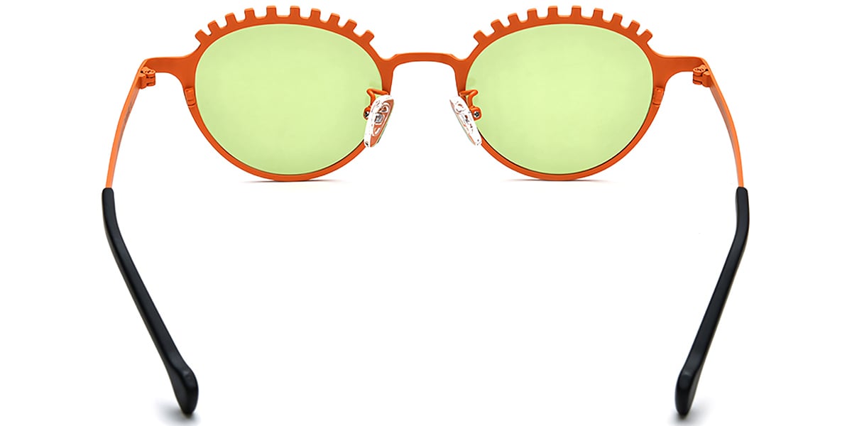 Papeete Lookout Eyewear