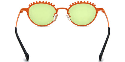 Papeete Lookout Eyewear