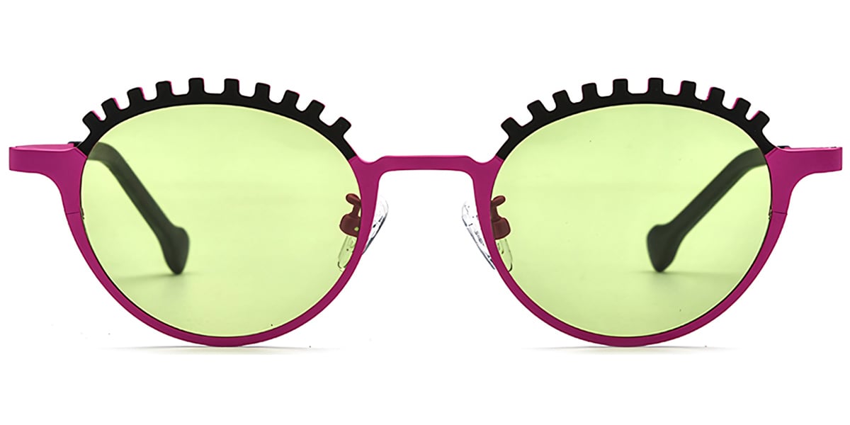 Papeete Lookout Eyewear