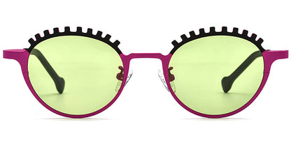 Papeete Lookout Eyewear
