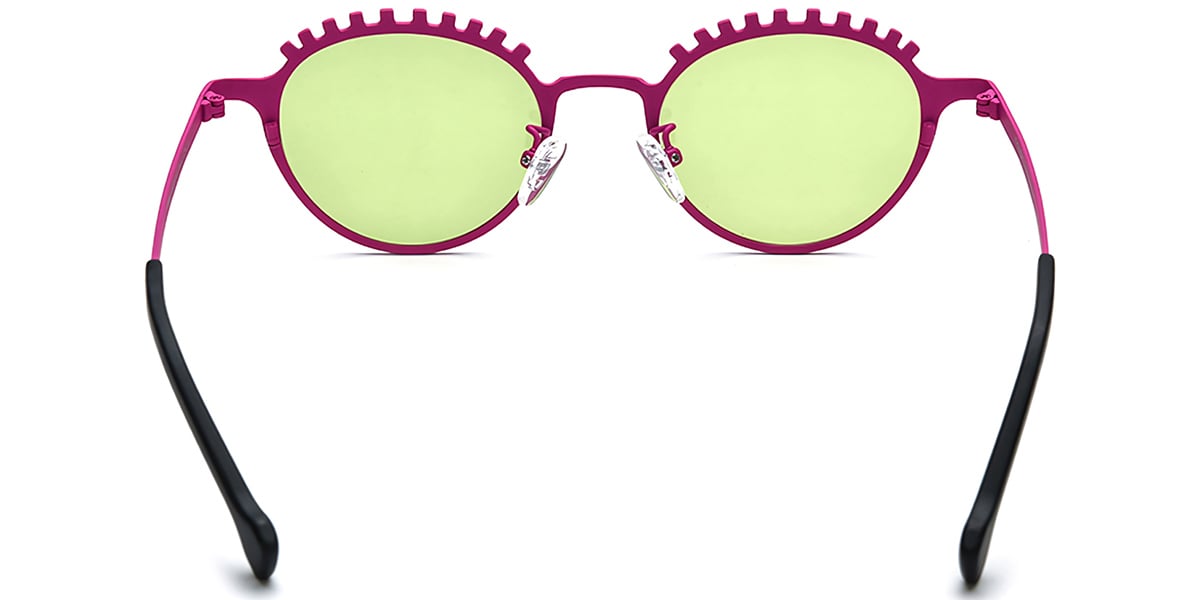 Papeete Lookout Eyewear