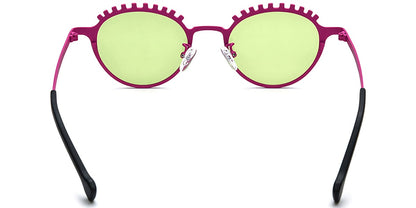 Papeete Lookout Eyewear