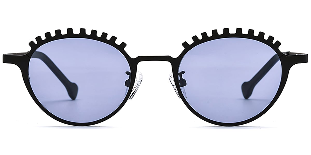 Papeete Lookout Eyewear