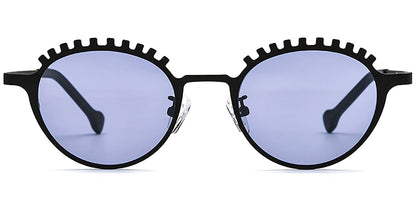 Papeete Lookout Eyewear