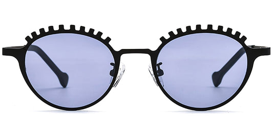 Papeete Lookout Eyewear