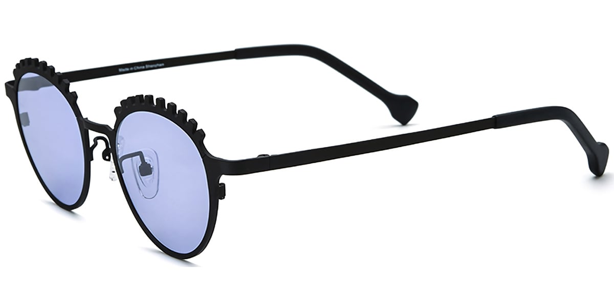 Papeete Lookout Eyewear