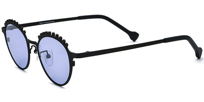 Papeete Lookout Eyewear