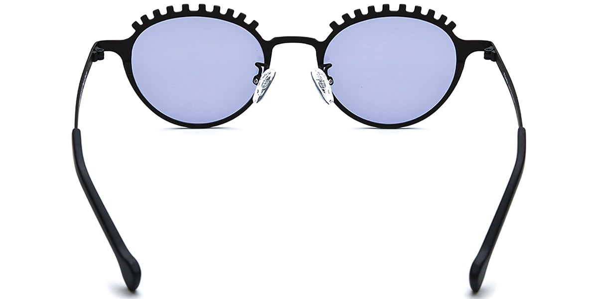 Papeete Lookout Eyewear