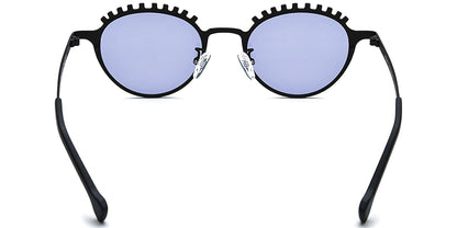 Papeete Lookout Eyewear