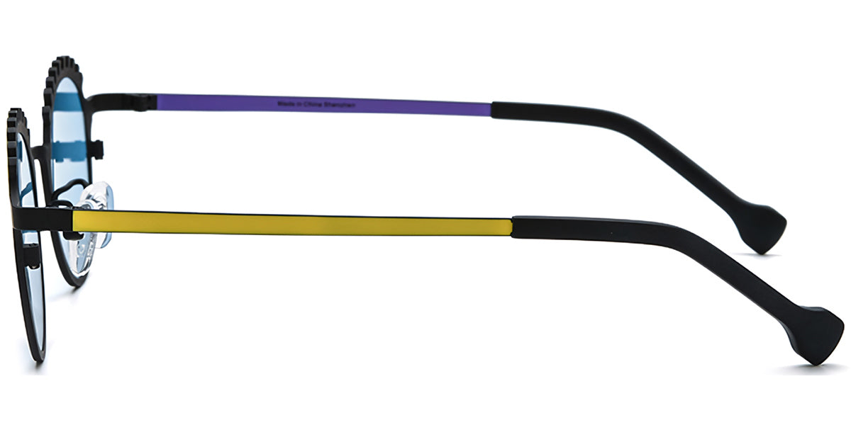 SG7304-7