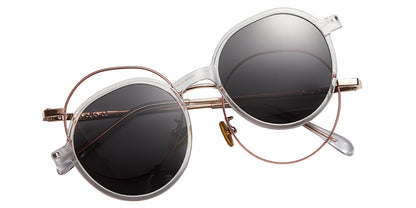 Paradise Bird Eyewear