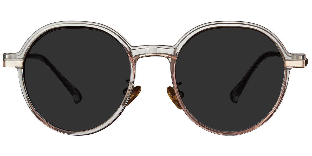 Paradise Bird Eyewear