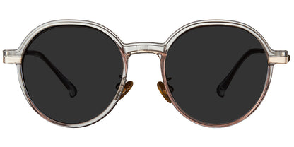 Paradise Bird Eyewear