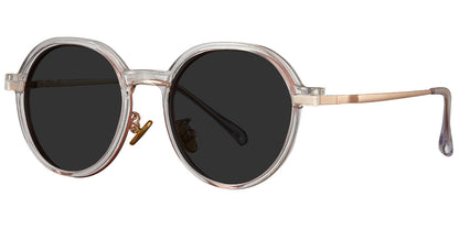 Paradise Bird Eyewear