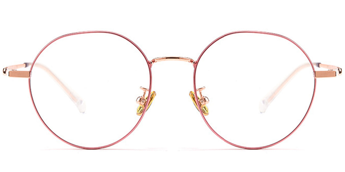 Paradise Bird Eyewear