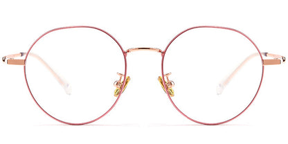 Paradise Bird Eyewear
