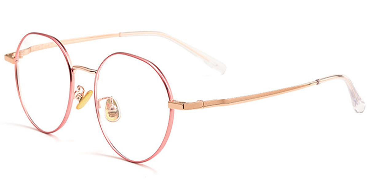 Paradise Bird Eyewear