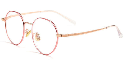 Paradise Bird Eyewear
