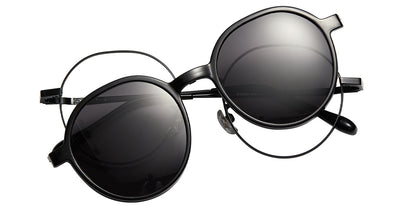 Paradise Bird Eyewear