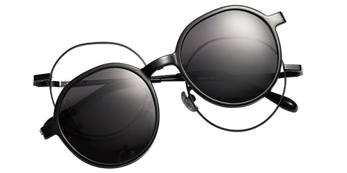Paradise Bird Eyewear