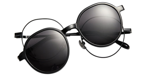 Paradise Bird Eyewear