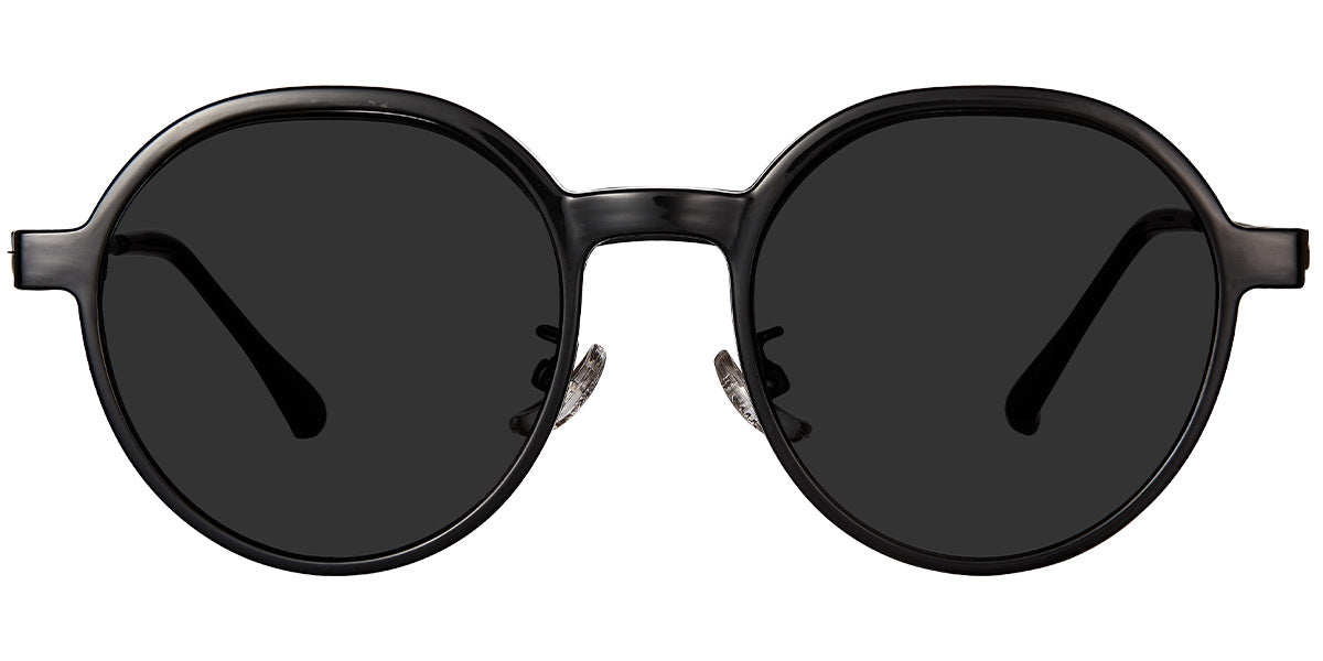 Paradise Bird Eyewear