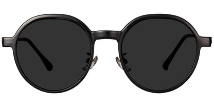 Paradise Bird Eyewear