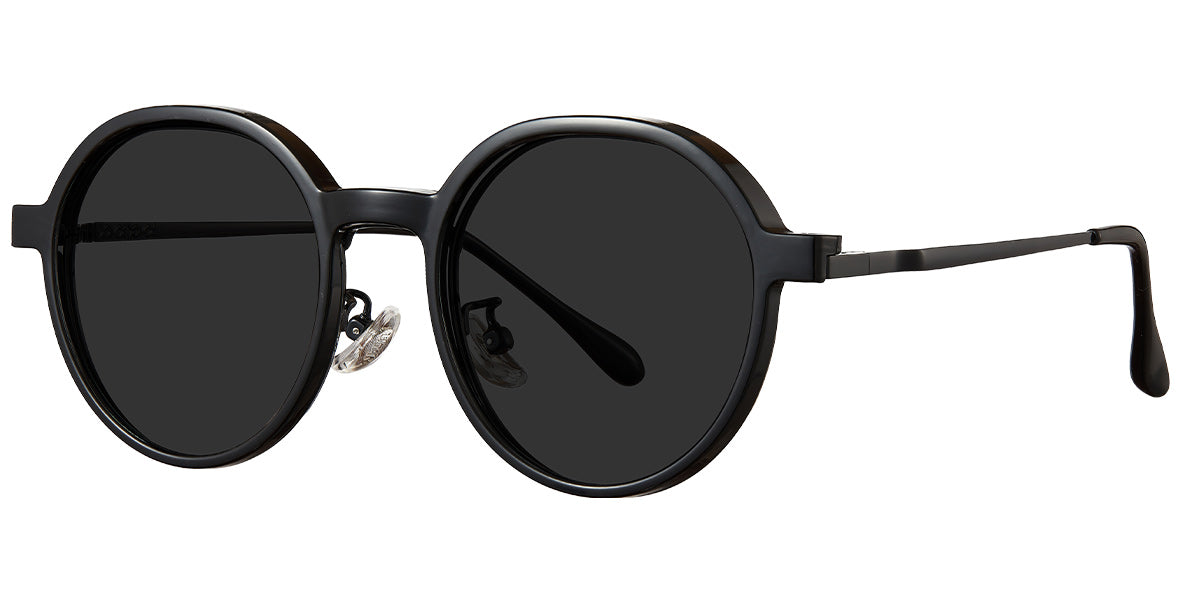 Paradise Bird Eyewear