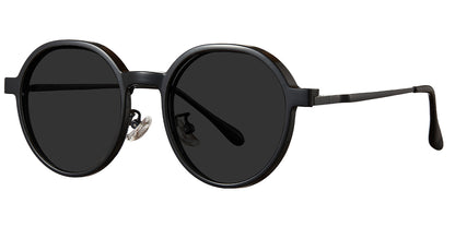 Paradise Bird Eyewear