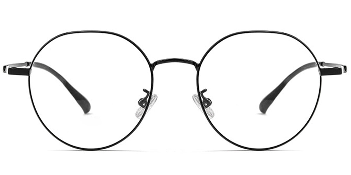 Paradise Bird Eyewear
