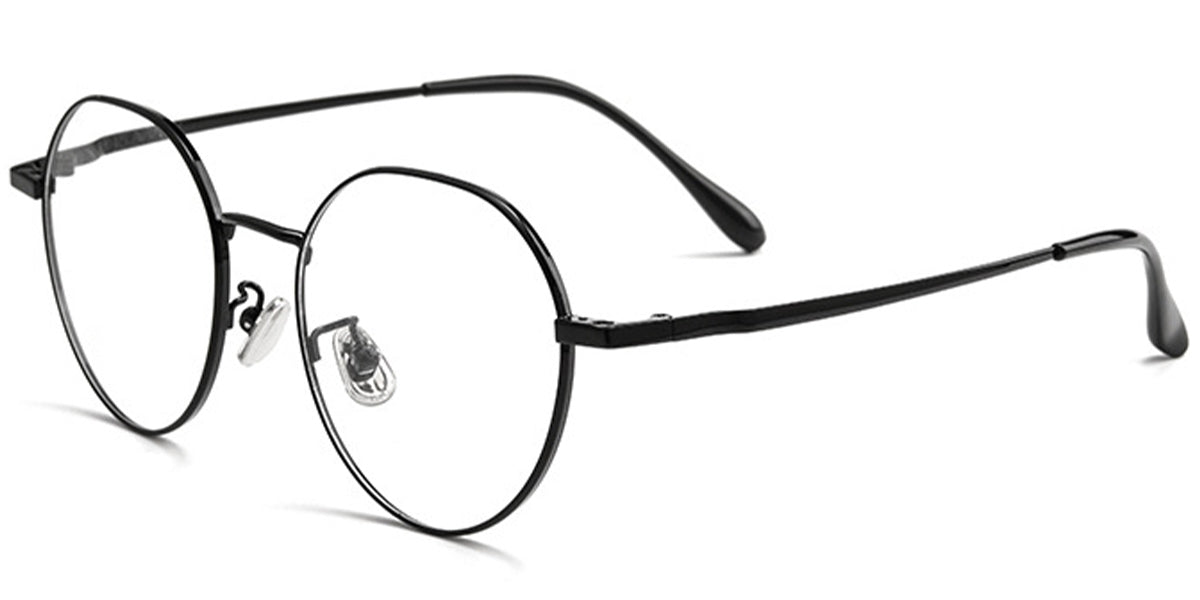 Paradise Bird Eyewear