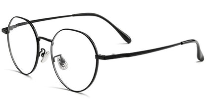 Paradise Bird Eyewear