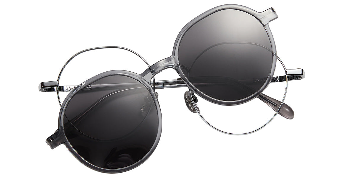 Paradise Bird Eyewear
