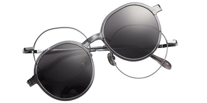 Paradise Bird Eyewear