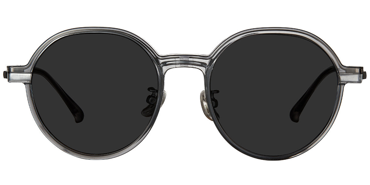 Paradise Bird Eyewear