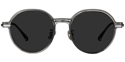 Paradise Bird Eyewear