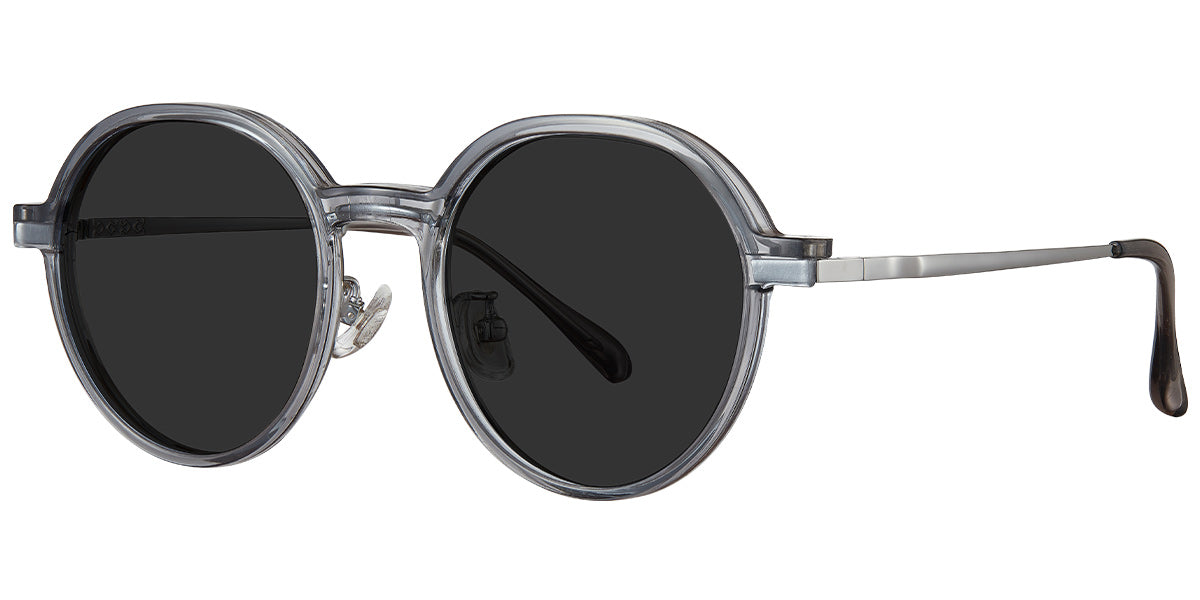 Paradise Bird Eyewear