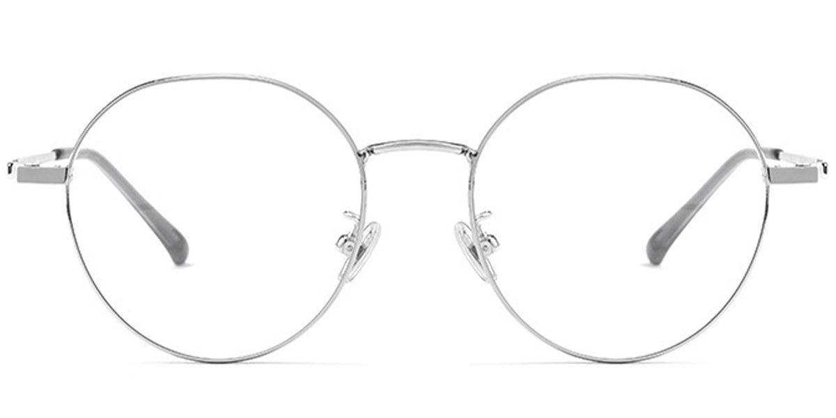 Paradise Bird Eyewear