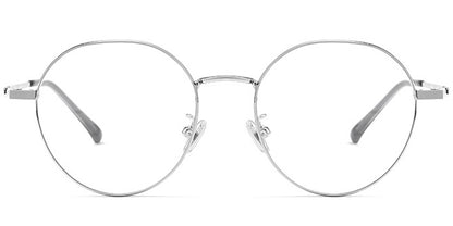 Paradise Bird Eyewear
