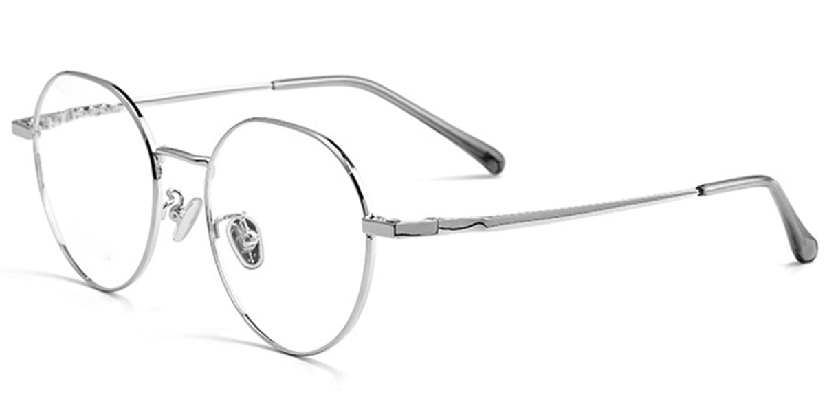 Paradise Bird Eyewear